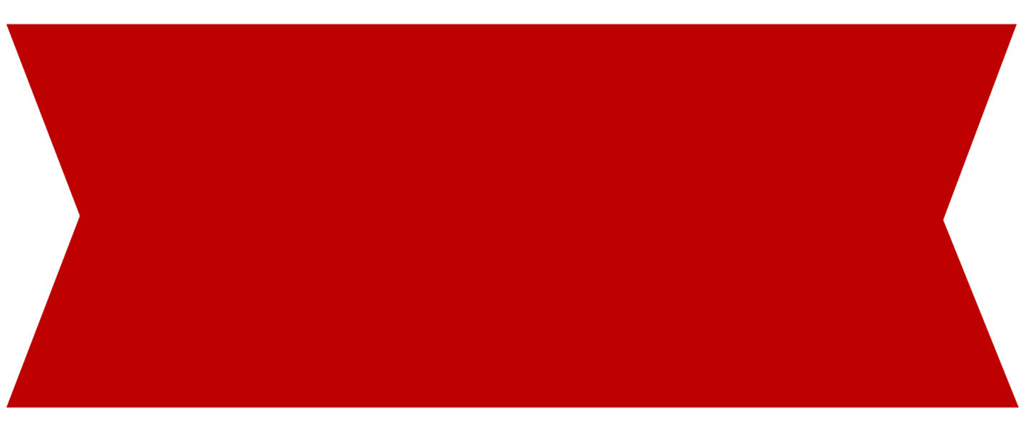 Clearance Furniture Longwood, FL Patio Style