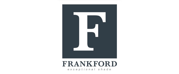 Frankford Logo_1