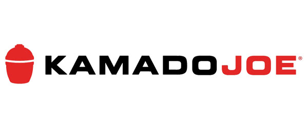 Kamado Joe_Logo_1