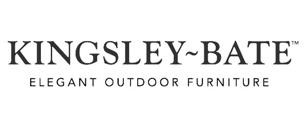Kingsley Bate Logo_1
