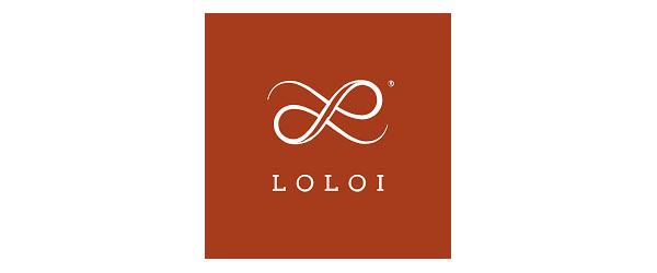Loloi Logo_1
