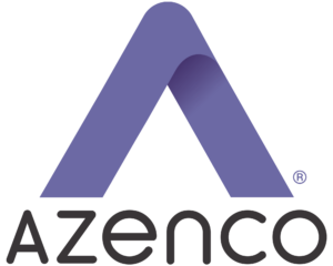 Azenco Logo