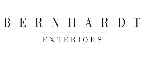 Bernhardt Logo_1