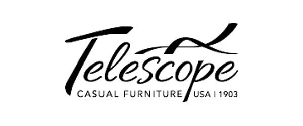 Telescope Logo_1