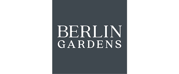 Berlin Gardens Logo_2