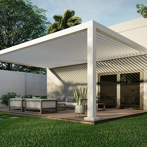 Pergola-Page_R-Breeze_1_