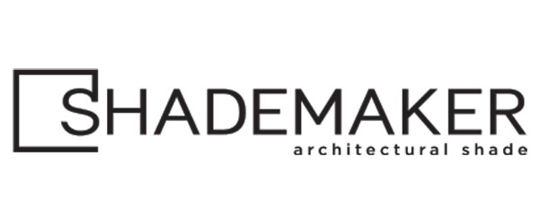 Shademaker Logo JPEG