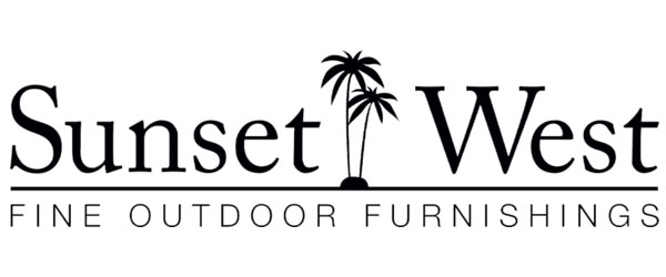 Sunset West Logo JPEG
