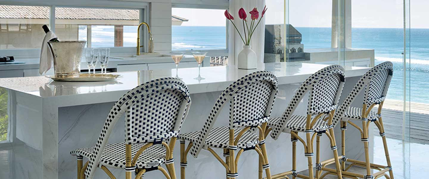 Patio Furniture Orlando, FL | Patio Style