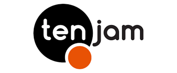 Tenjam